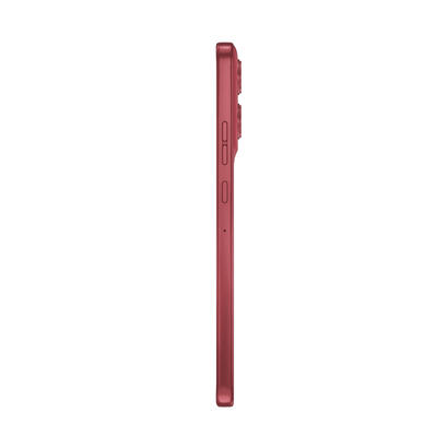 smartphone-motorola-moto-g86-5g-12256-gb-pantone-chrysanthemum-rosa