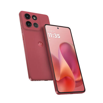 smartphone-motorola-moto-g86-5g-12256-gb-pantone-chrysanthemum-rosa
