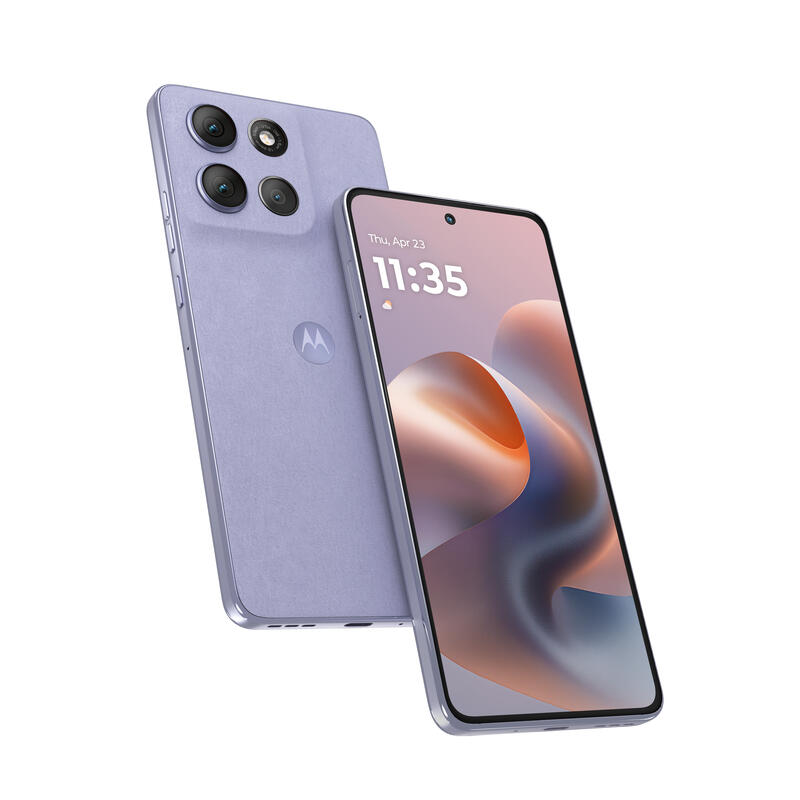 smartphone-motorola-moto-g86-5g-12256-gb-pantone-cosmic-sky