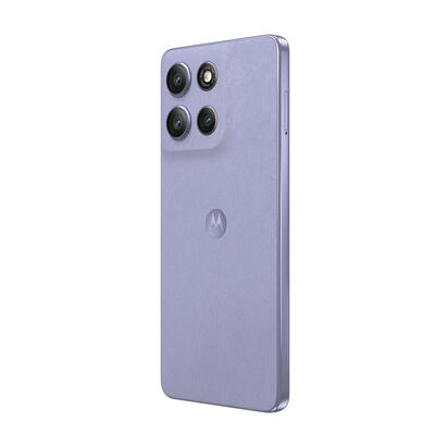 smartphone-motorola-moto-g86-5g-12256-gb-pantone-cosmic-sky