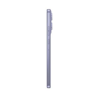 smartphone-motorola-moto-g86-5g-12256-gb-pantone-cosmic-sky