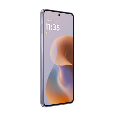 smartphone-motorola-moto-g86-5g-12256-gb-pantone-cosmic-sky