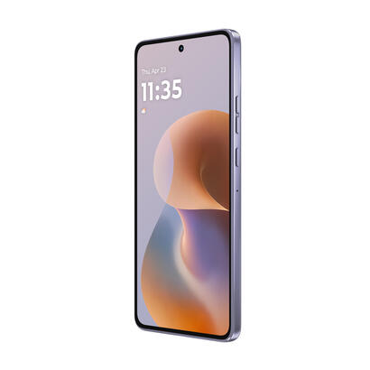 smartphone-motorola-moto-g86-5g-12256-gb-pantone-cosmic-sky
