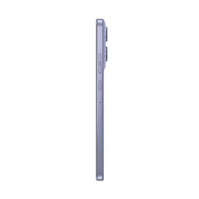 smartphone-motorola-moto-g86-5g-12256-gb-pantone-cosmic-sky