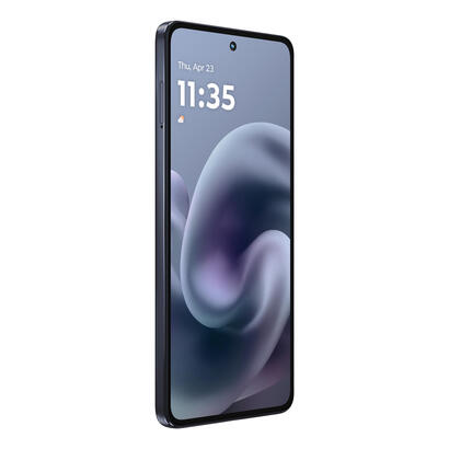 smartphone-motorola-moto-g86-5g-12256-gb-pantone-spellbound