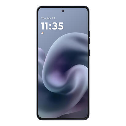 smartphone-motorola-moto-g86-5g-12256-gb-pantone-spellbound