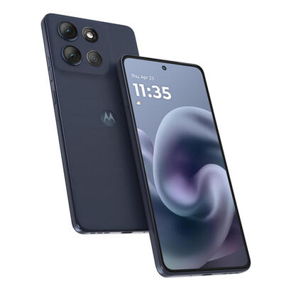 smartphone-motorola-moto-g86-5g-12256-gb-pantone-spellbound