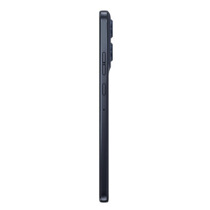 smartphone-motorola-moto-g86-5g-12256-gb-pantone-spellbound