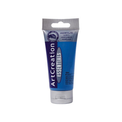 talens-art-creation-acrilico-tubo-75ml-cian-primario