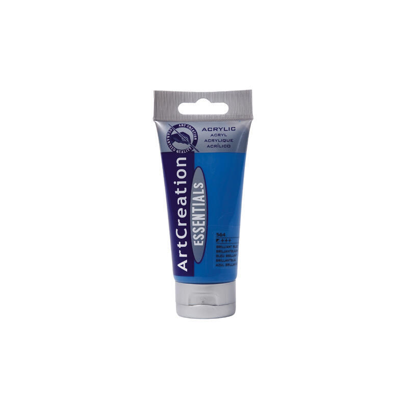 talens-art-creation-acrilico-tubo-75ml-cian-primario