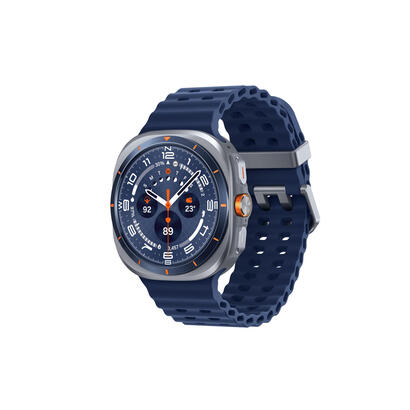watch-samsung-galaxy-watch-ultra-l705-2025-47mm-lte-region-west-titanium-blue