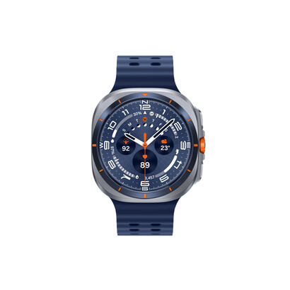 watch-samsung-galaxy-watch-ultra-l705-2025-47mm-lte-region-west-titanium-blue