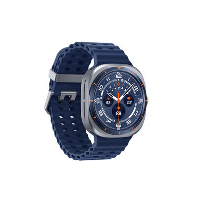 watch-samsung-galaxy-watch-ultra-l705-2025-47mm-lte-region-west-titanium-blue