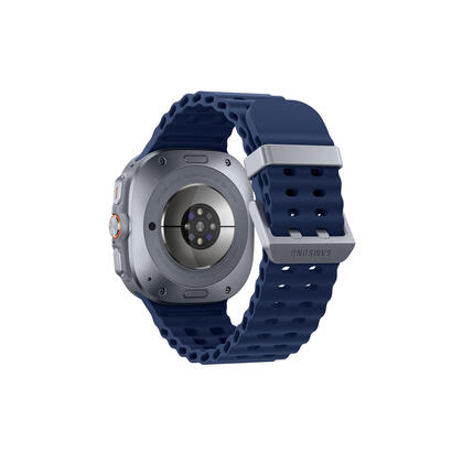 watch-samsung-galaxy-watch-ultra-l705-2025-47mm-lte-region-west-titanium-blue