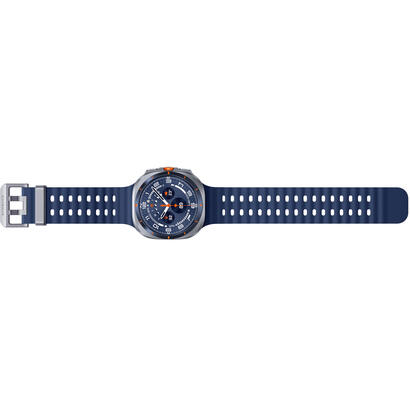 watch-samsung-galaxy-watch-ultra-l705-2025-47mm-lte-region-west-titanium-blue