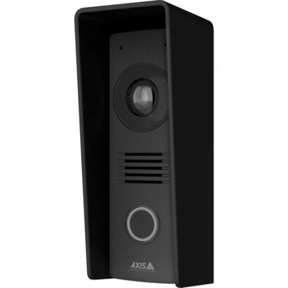 ti8605-protection-cover-black