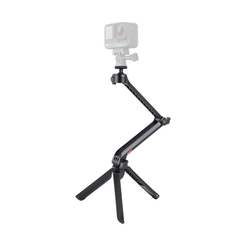 insta360-cinstavf-accesorio-para-camara-de-deportes-de-accion-mango-para-tripode