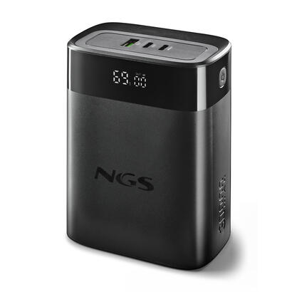 powerbank-30000mah-ngs-twix30-140w-compatible-con-portatiles-negra