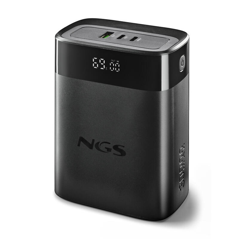 powerbank-30000mah-ngs-twix30-140w-compatible-con-portatiles-negra