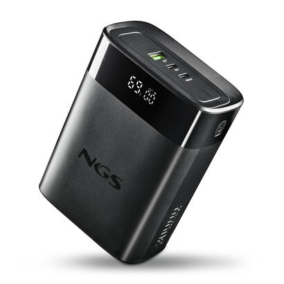 powerbank-30000mah-ngs-twix30-140w-compatible-con-portatiles-negra