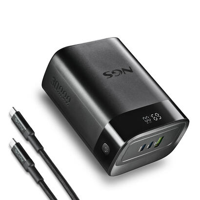 powerbank-30000mah-ngs-twix30-140w-compatible-con-portatiles-negra