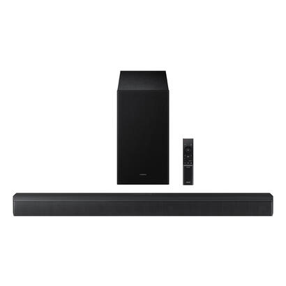 barra-de-sonido-con-bluetooth-samsung-b650f-serie-b-31-2025-370w-31
