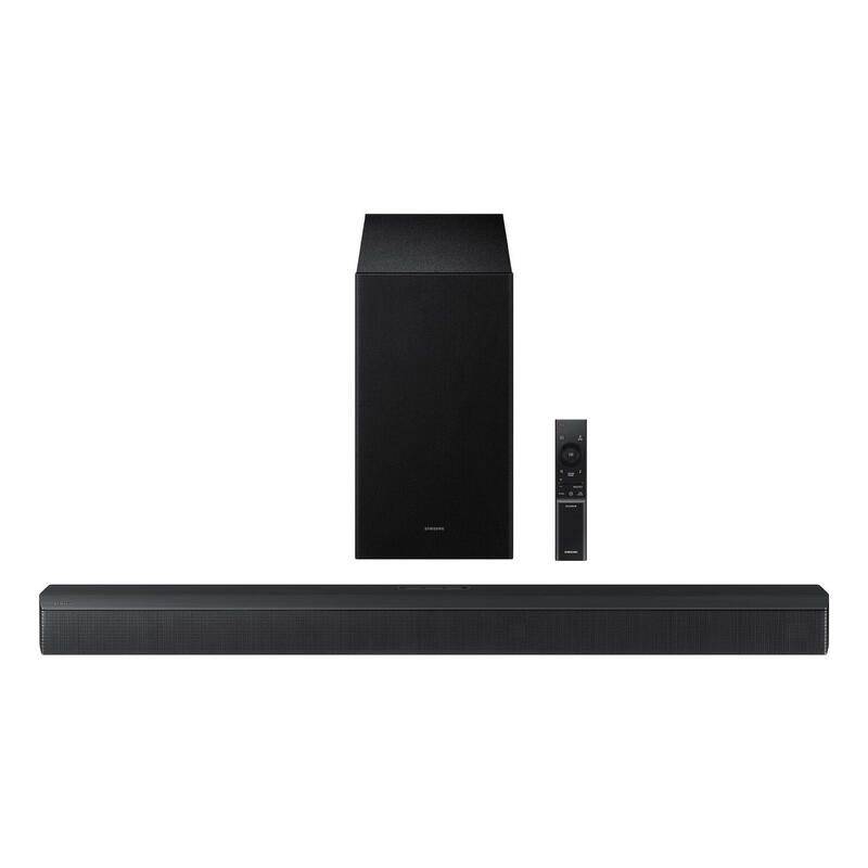 barra-de-sonido-con-bluetooth-samsung-b650f-serie-b-31-2025-370w-31 barra-de-sonido-con-bluetooth-samsung-b650f-serie-b-31-2025-370w-31