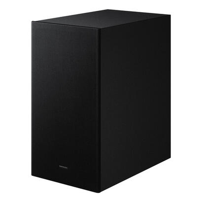 barra-de-sonido-con-bluetooth-samsung-b650f-serie-b-31-2025-370w-31