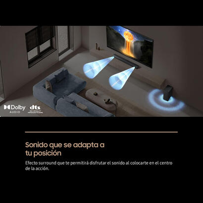 barra-de-sonido-con-bluetooth-samsung-b650f-serie-b-31-2025-370w-31