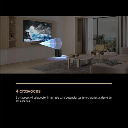 barra-de-sonido-con-bluetooth-samsung-b650f-serie-b-31-2025-370w-31