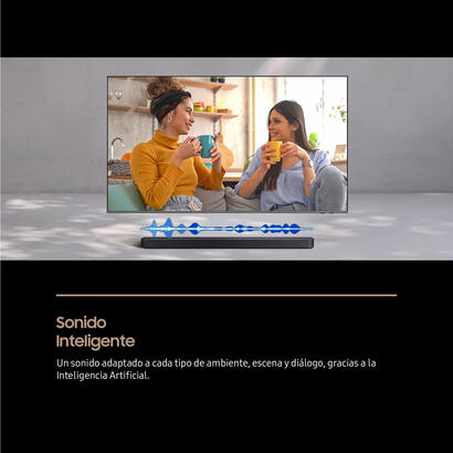 barra-de-sonido-con-bluetooth-samsung-b650f-serie-b-31-2025-370w-31