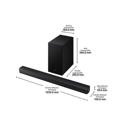 barra-de-sonido-con-bluetooth-samsung-b650f-serie-b-31-2025-370w-31
