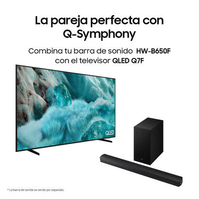 barra-de-sonido-con-bluetooth-samsung-b650f-serie-b-31-2025-370w-31