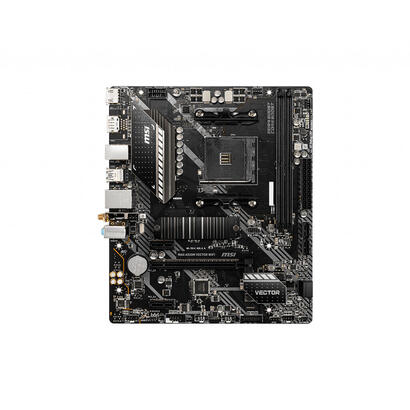 placa-base-msi-a520m-vector-wifi-am4-matx-2xddr4