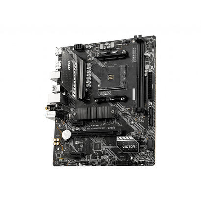 placa-base-msi-a520m-vector-wifi-am4-matx-2xddr4