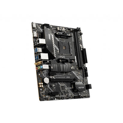 placa-base-msi-a520m-vector-wifi-am4-matx-2xddr4