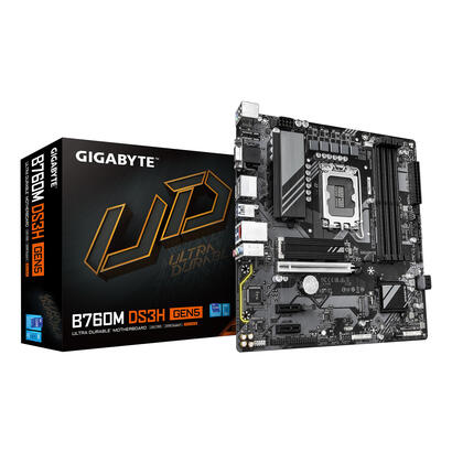 placa-base-b760m-ds3h-gen5-gigabyte-lga1700-b760-chipsetddr5-1xd-sub-1xhdmi-2xdp