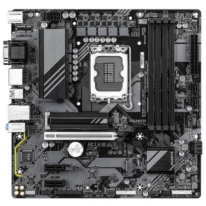 placa-base-b760m-ds3h-gen5-gigabyte-lga1700-b760-chipsetddr5-1xd-sub-1xhdmi-2xdp