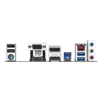 placa-base-b760m-ds3h-gen5-gigabyte-lga1700-b760-chipsetddr5-1xd-sub-1xhdmi-2xdp