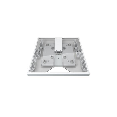 epson-surecolor-sc-f2100-polo-platen-descontinuado