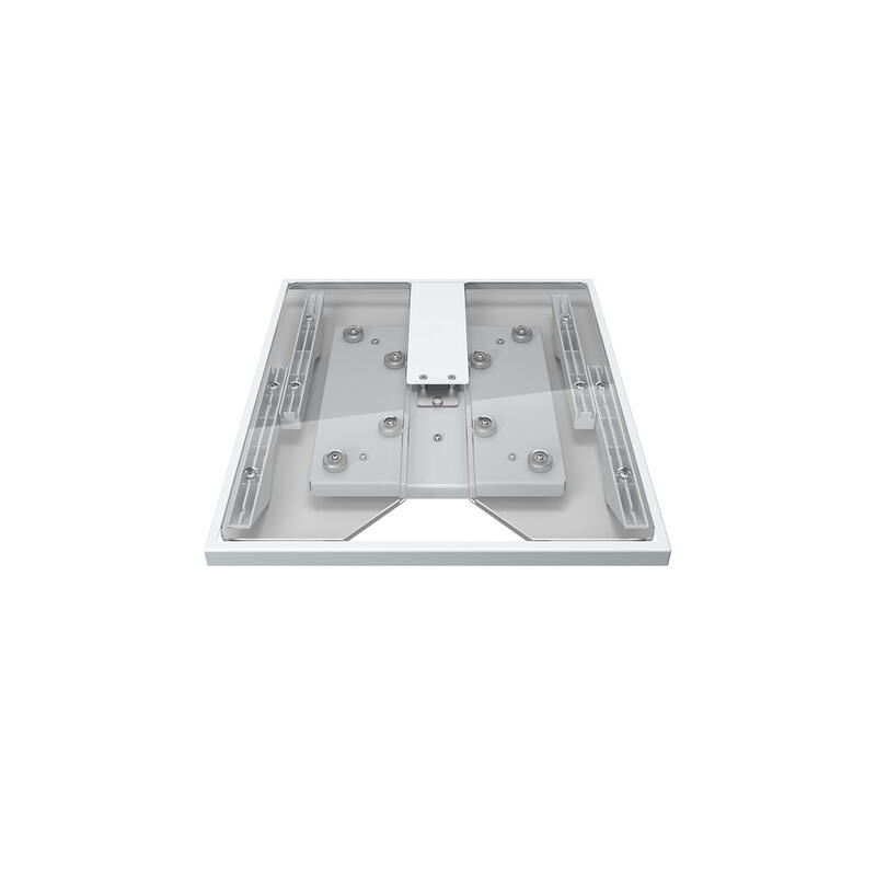epson-surecolor-sc-f2100-polo-platen-descontinuado epson-surecolor-sc-f2100-polo-platen-descontinuado