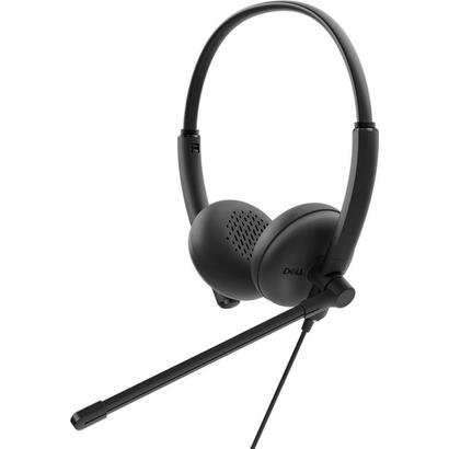 dell-wired-headset-wh125