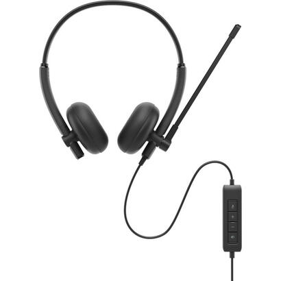 dell-wired-headset-wh125