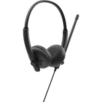 auriculares-dell-wh125-usb-tipo-c-negro-wh125-dww