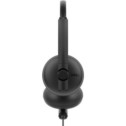 auriculares-dell-wh125-usb-tipo-c-negro-wh125-dww