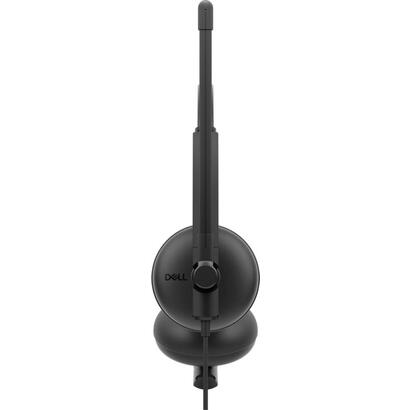 dell-wired-headset-wh125
