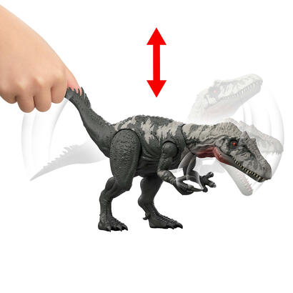 mattel-jurassic-world-gigantic-trashers-chilantaisaurus-jgb95