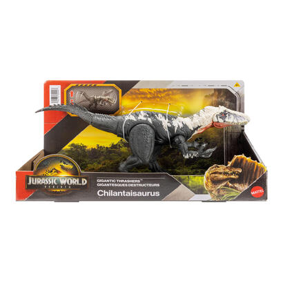 mattel-jurassic-world-gigantic-trashers-chilantaisaurus-jgb95