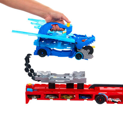 mattel-city-ultimativer-2-in-1-drachen-transporter-jbm72