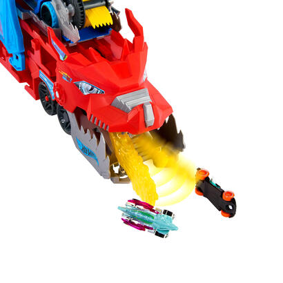 mattel-city-ultimativer-2-in-1-drachen-transporter-jbm72